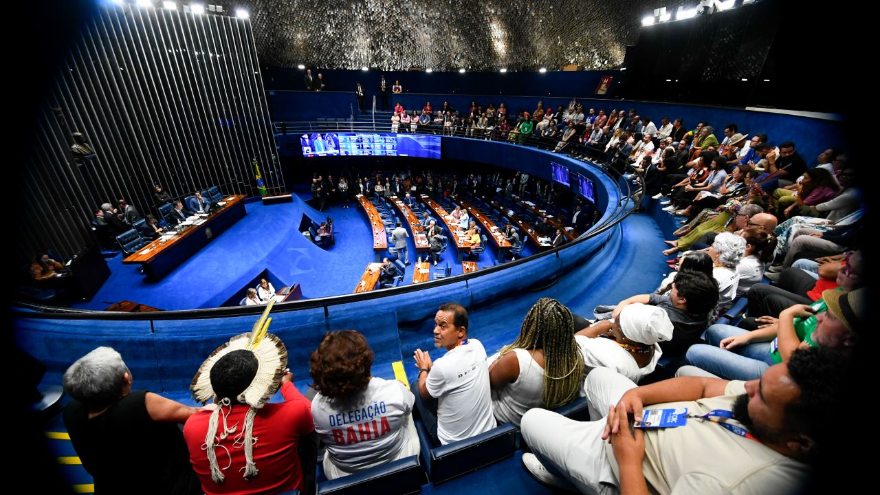 plenario, senado foto marcos oliveira, agencia senado