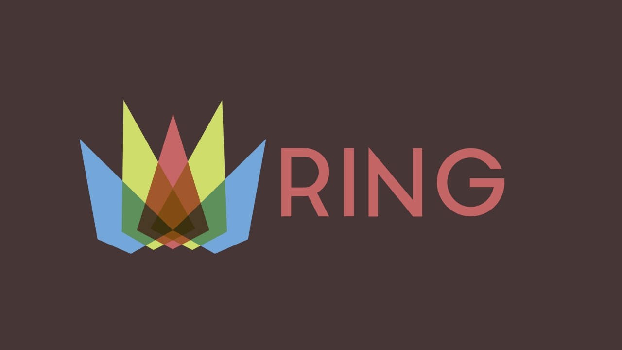 Formulário da pesquisa anual da RING ficará disponível até 22 de março