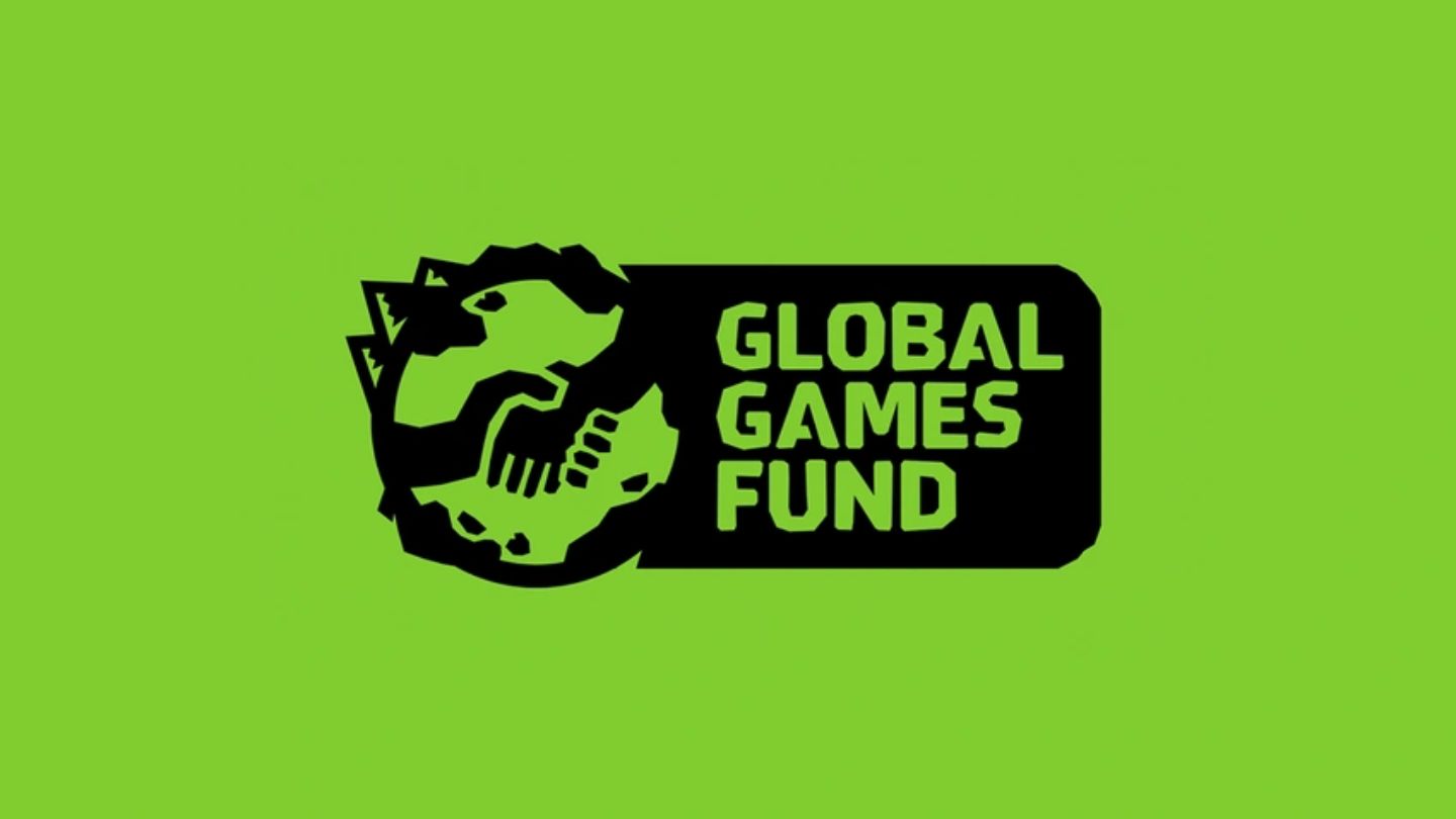 global games fund