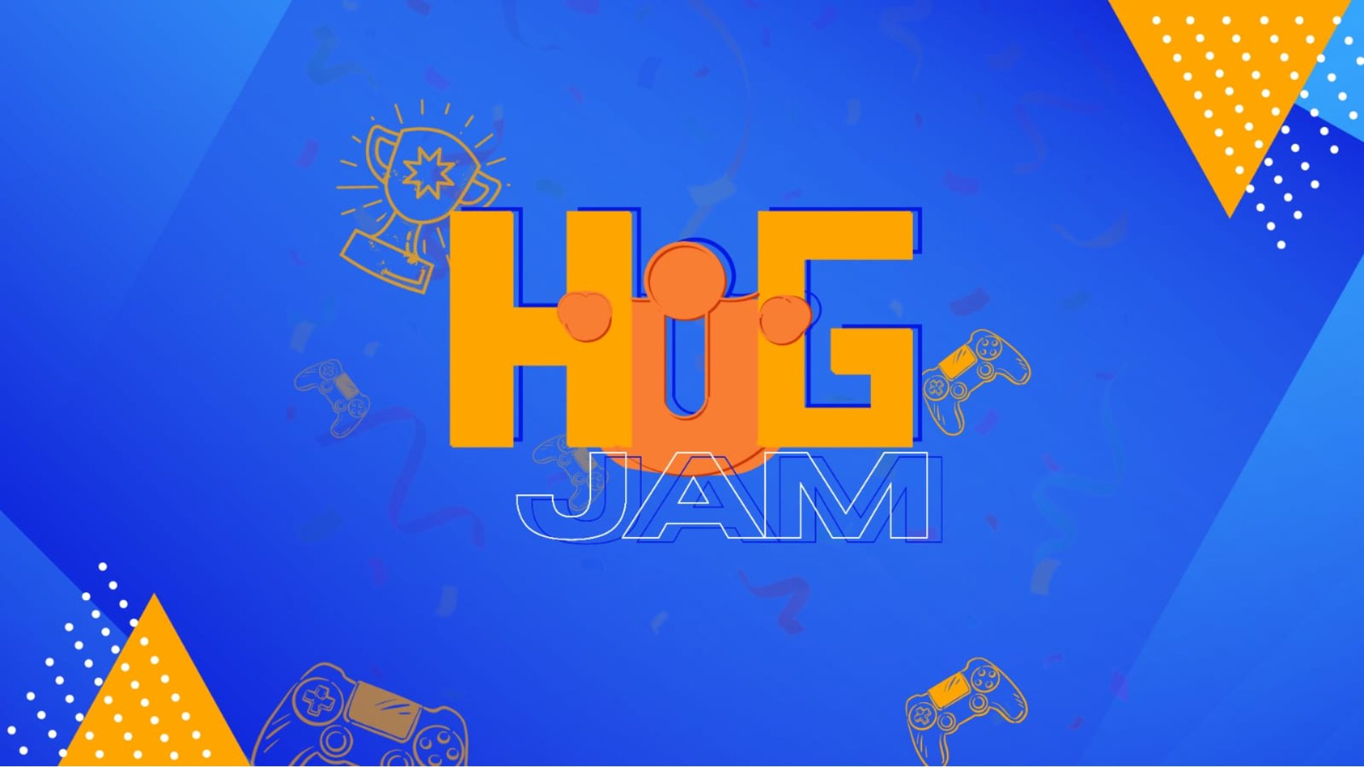 HUG Jam revela vencedores da primeira edição nesse sábado