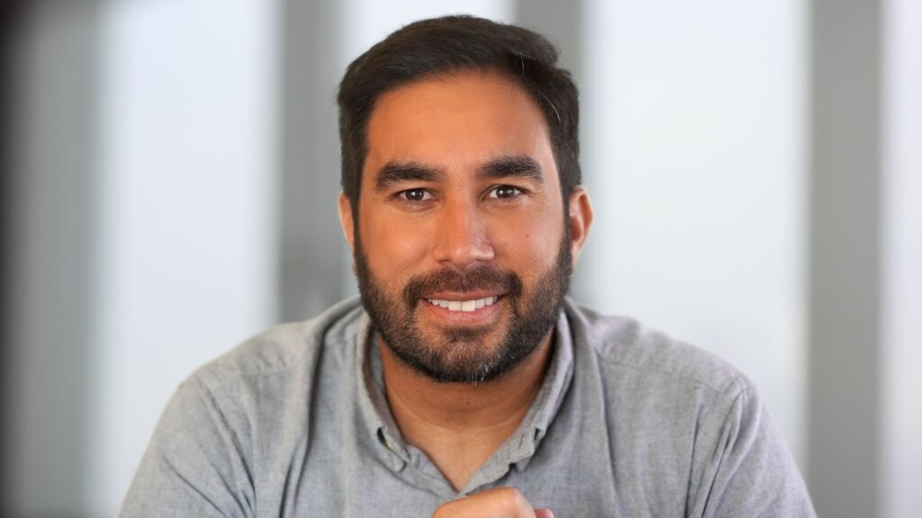 Ivam Bastos Jr., Daten, NAVE