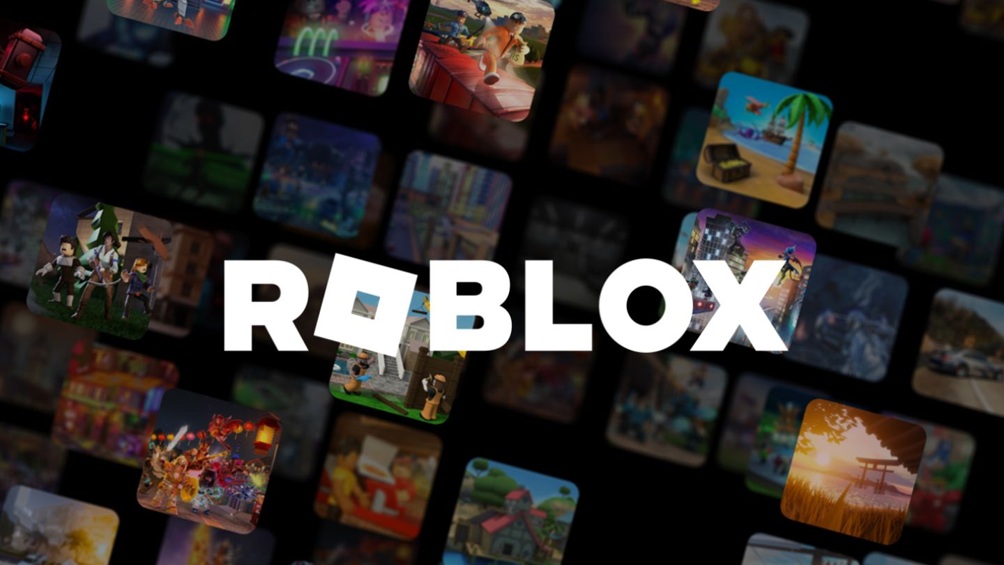 Roblox confirma ida à Gamescom Latam com foco em criação de conteúdo
