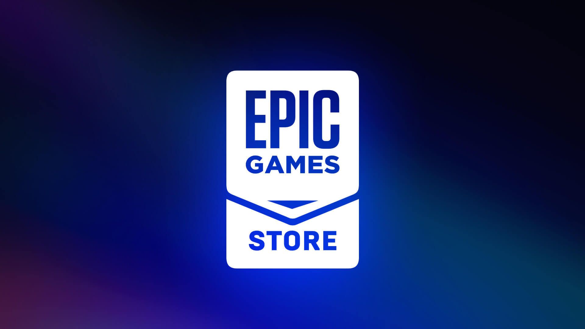 epic games store, epic games