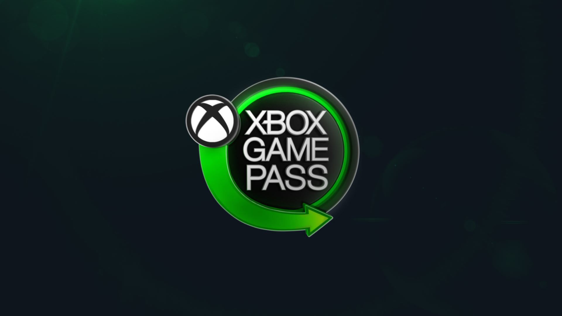 Microsoft confirma fim do Game Pass para Consoles e aumento de preços no Brasil