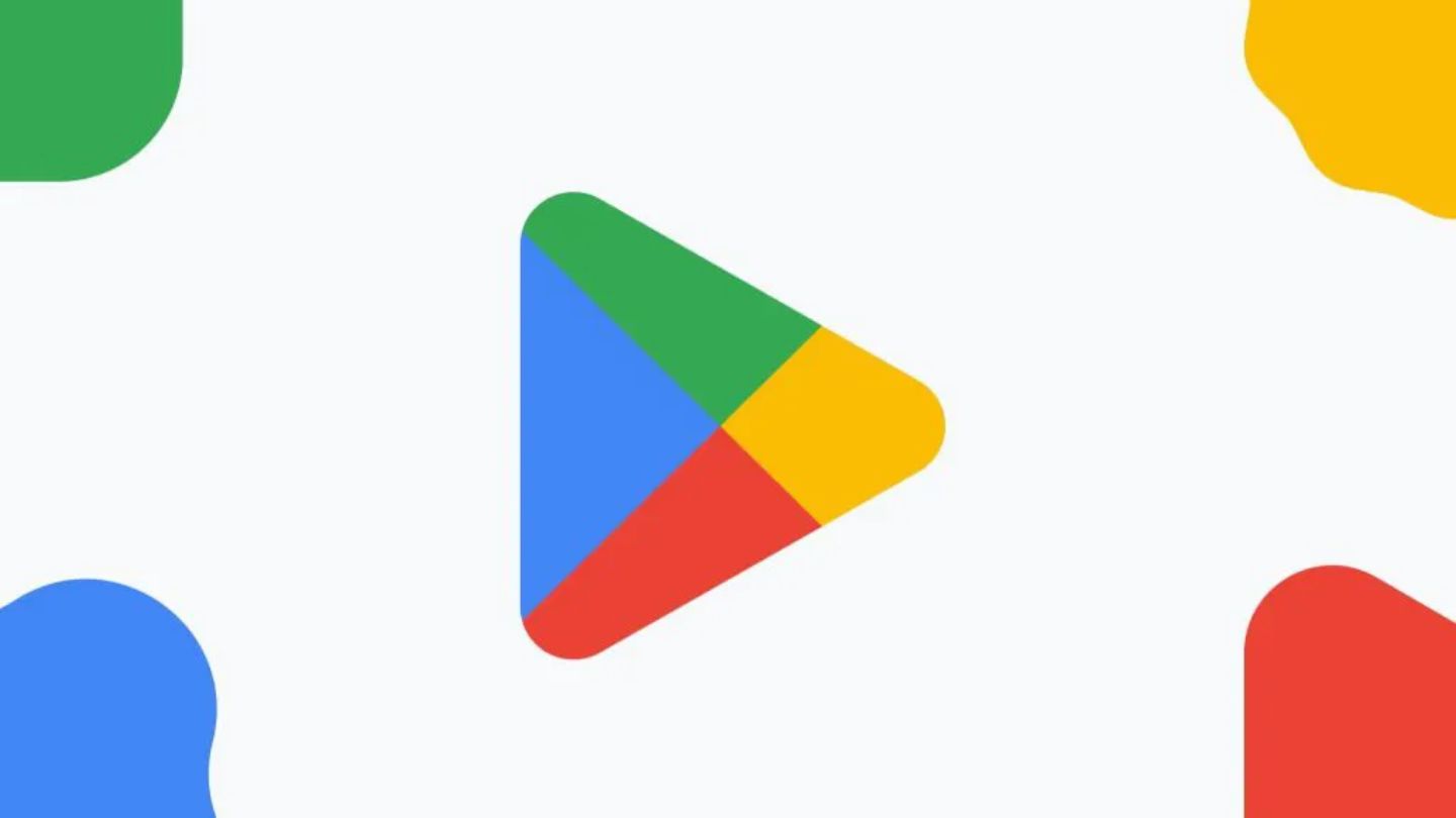 google play, play store