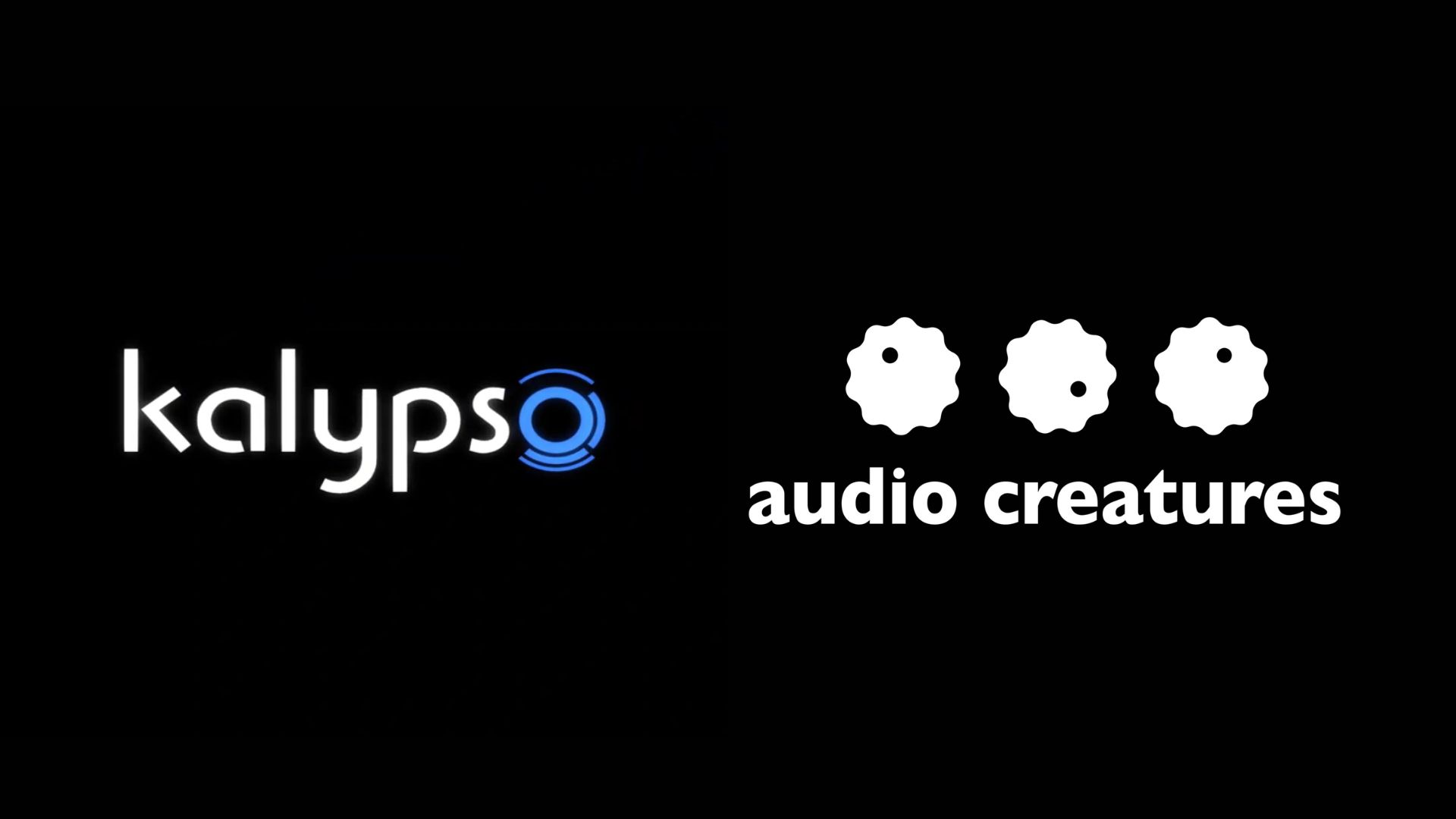 kalypso, audiocreatures, alemanha