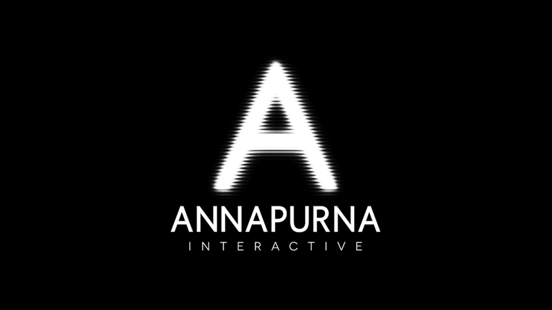 annapurna