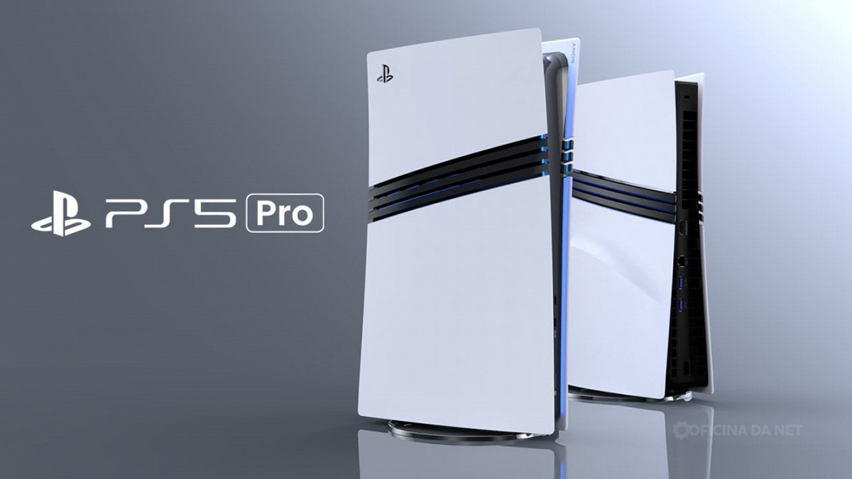 ps5 pro, playstation, sony