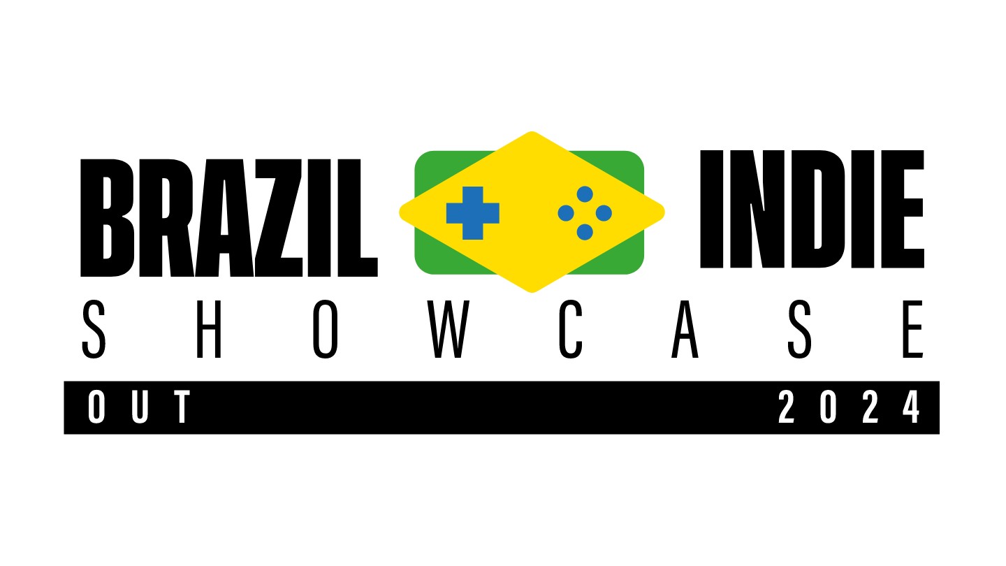 brazil indie showcase, bis, steam next fest