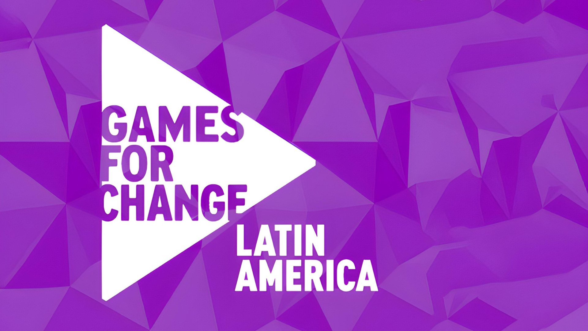 Games For Change América Latina inaugura formato inédito na Cinemateca Brasileira