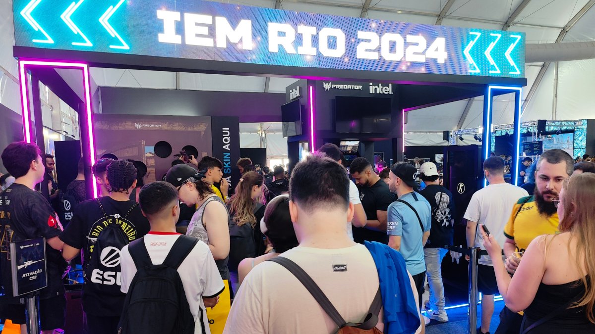 iem 2024, rio, gui barbosa