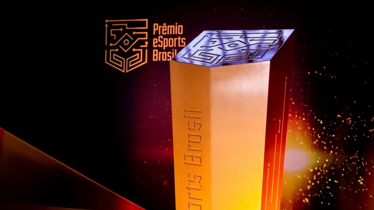 peb, premio esports brasil, player1, gtg