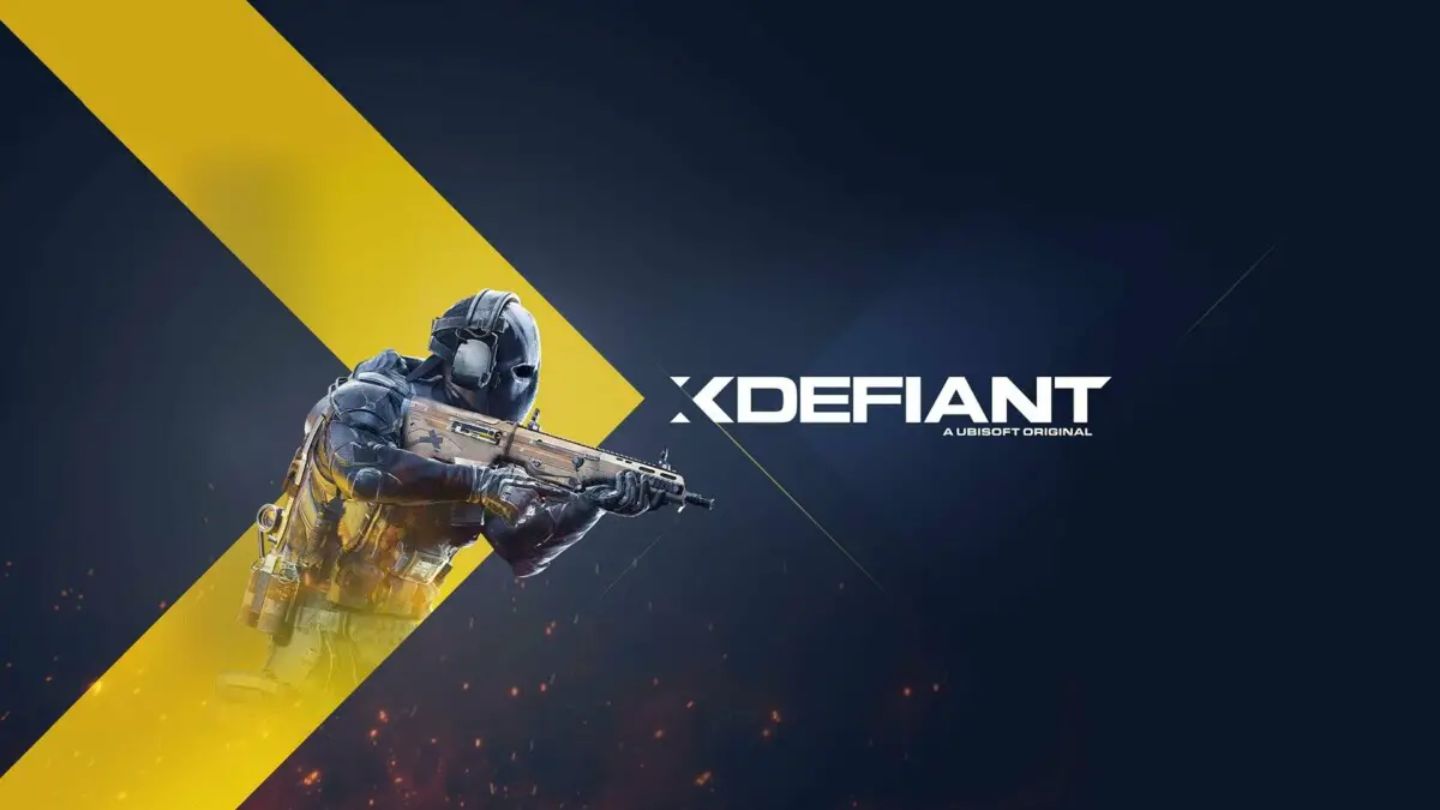 xdefiant, ubisoft, layoffs