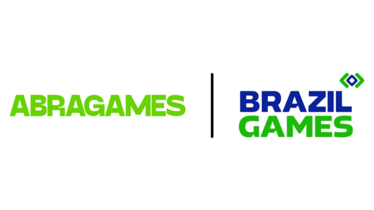 abragames, brazil games, apexbrasil