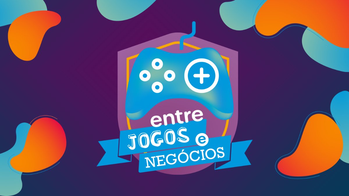 entre jogos e negocios, fia, gamedev toolkit, igda, negocio