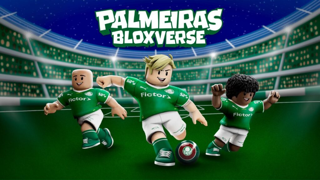 palmeiras bloxverse, palmeiras, roblox
