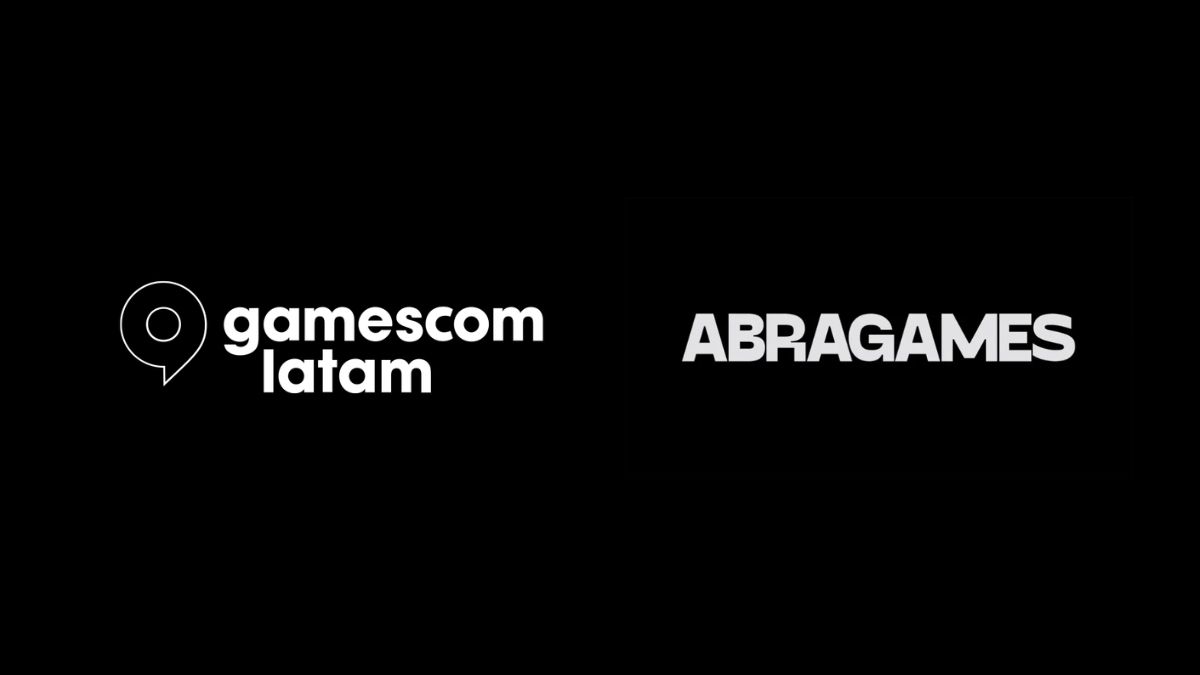 gamescom latam, abragames