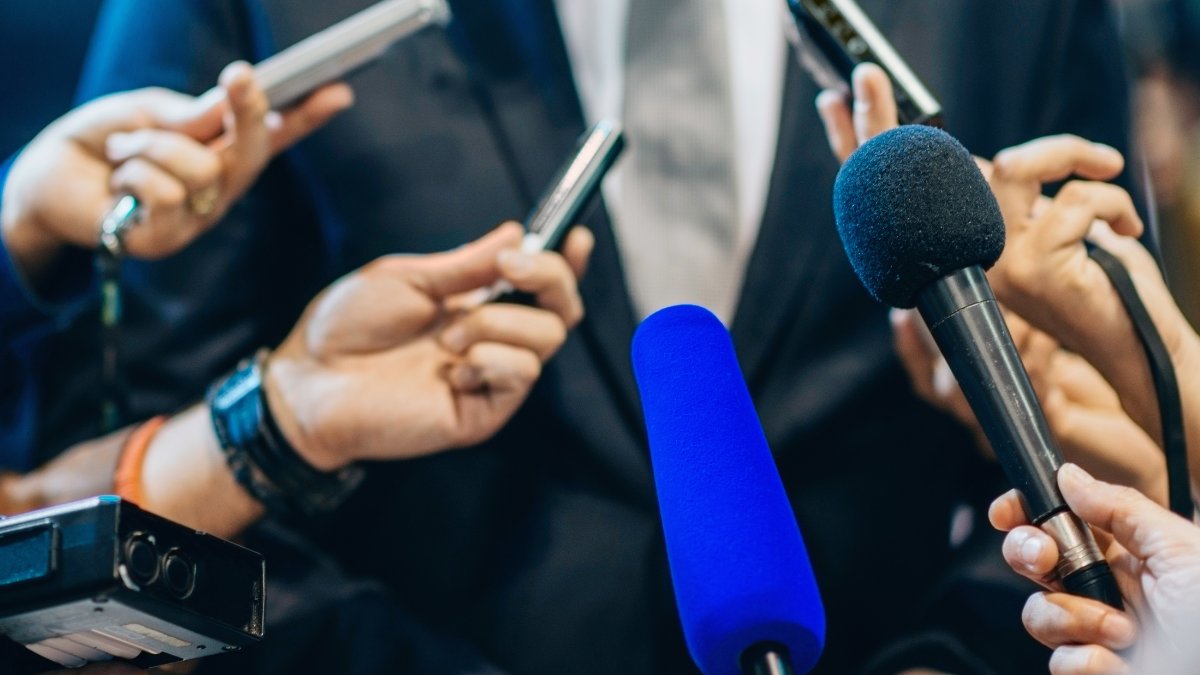 imprensa, midia, jornalistas, jornalismo, marco legal dos games