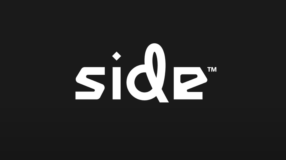 side