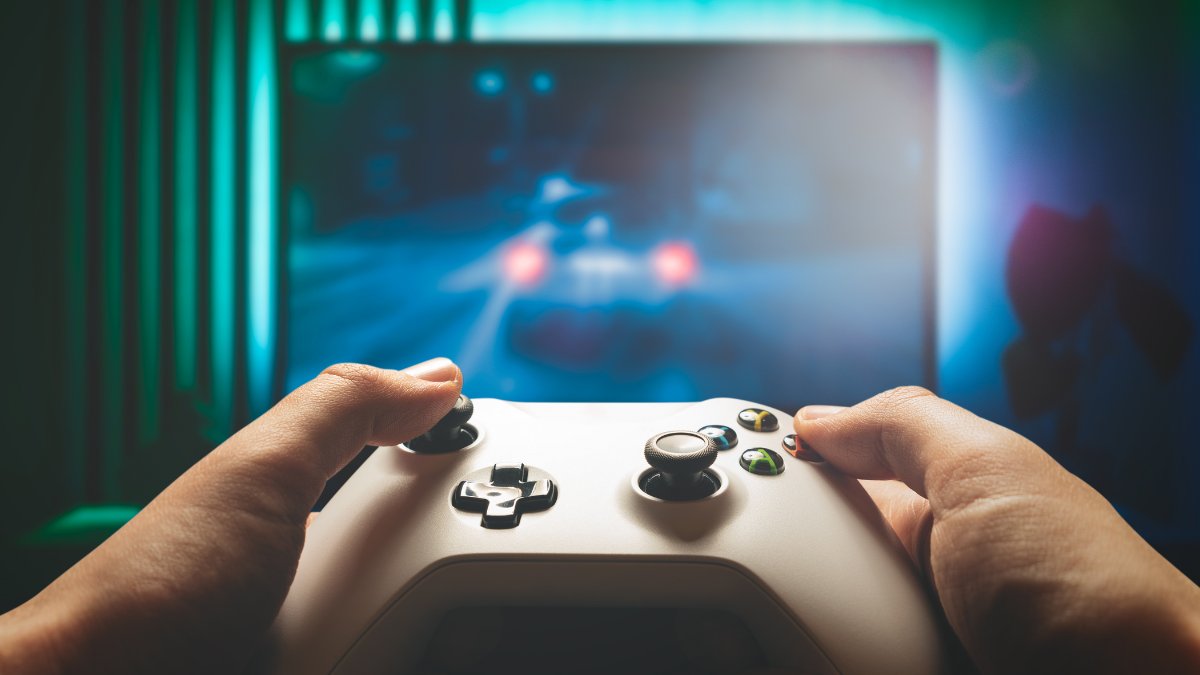 tv, tvs, gamer, jogador, televisão, tela