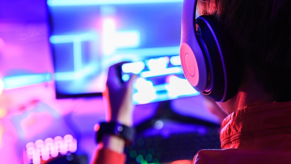 Para Ricardo Filó, narrativa do segmento atrai fãs e investidores interessados em audiência jovem, conectada e engajada