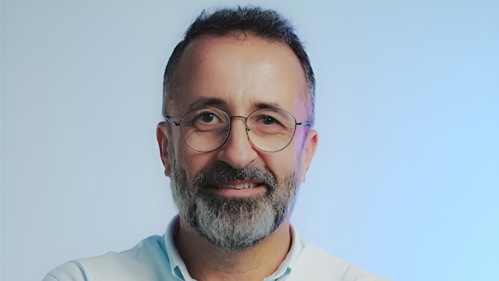 fabiano ferreira, logística, kabum, nintendo, switch 2