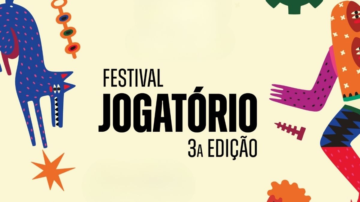 jogatorio, firma gamedev, sesc, 24 de maio