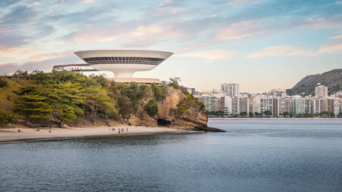niterói, rj, joga rj, acjogos-rj