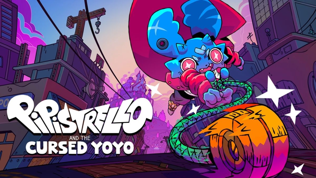 pipistrello, pocket trap