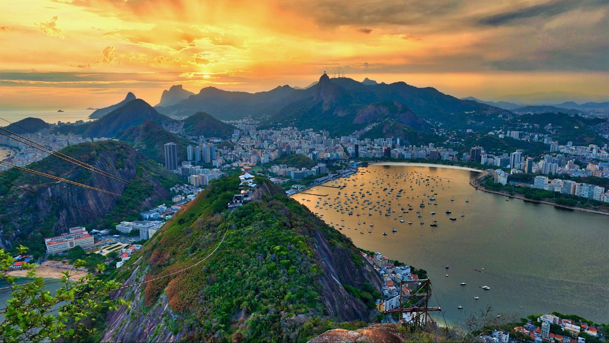 rio de janeiro, rj, acjogos-rj, rio de oportunidades