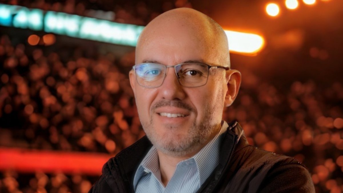 Jonatas Rocha, Melitta