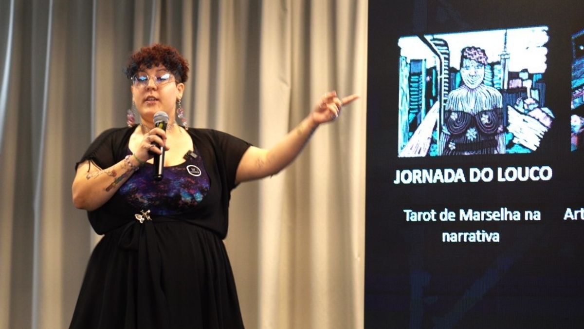 LE FOL, zagoiris, trovadoria, trovalab