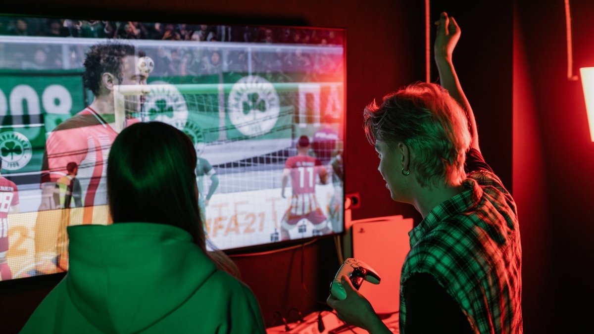 esports, engajamento, marcas, futebol, fifa