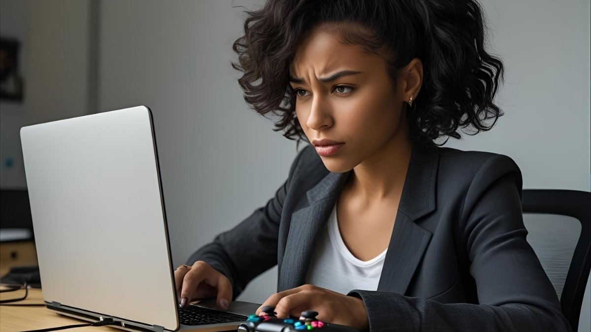 jornalista de games, jornalismo de games, jornalista, jornalismo