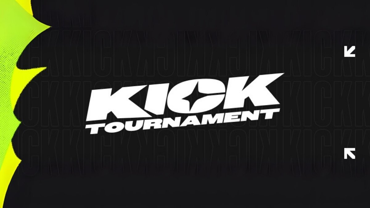 kick tournament, webedia brasil, fighting games, luta