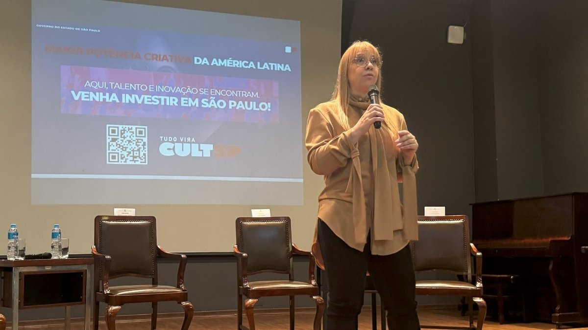 marilia marton, são paulo, cultura, indústria criativa