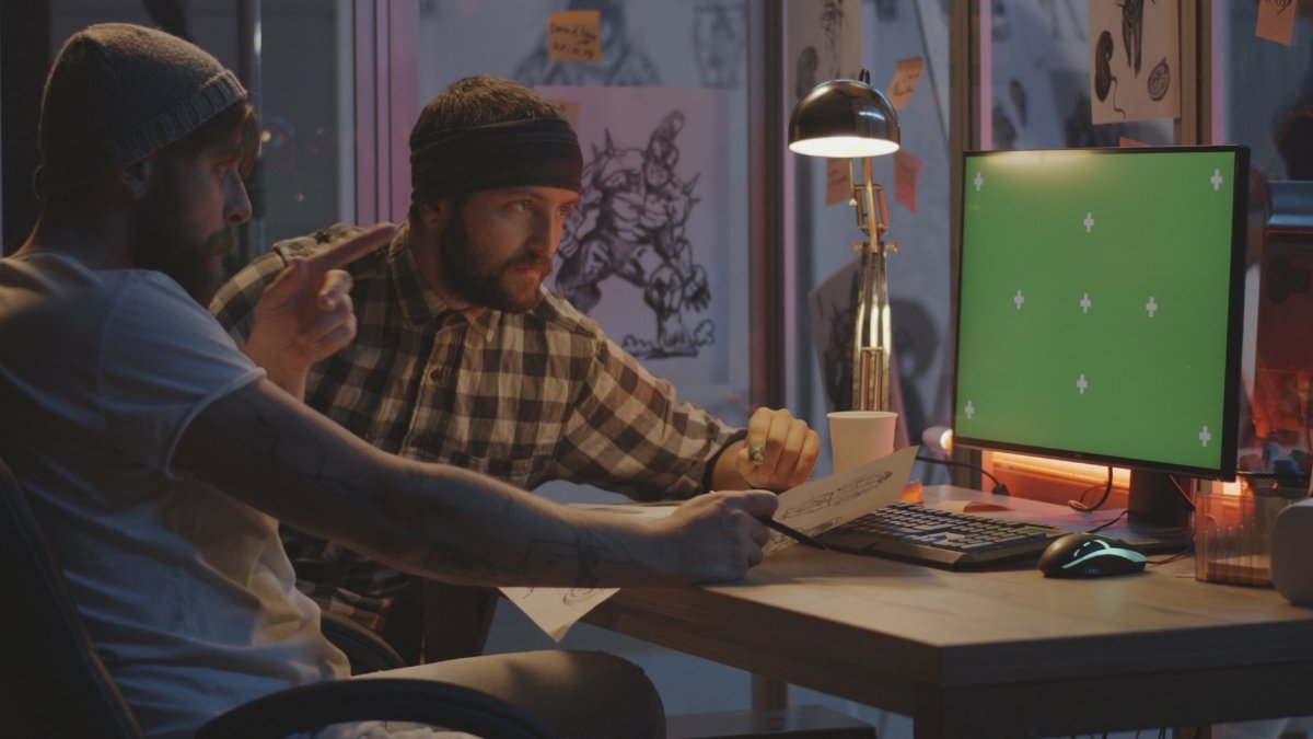 sociedade, desenvolvimento, desenvolvedores, gamedevs, estúdio