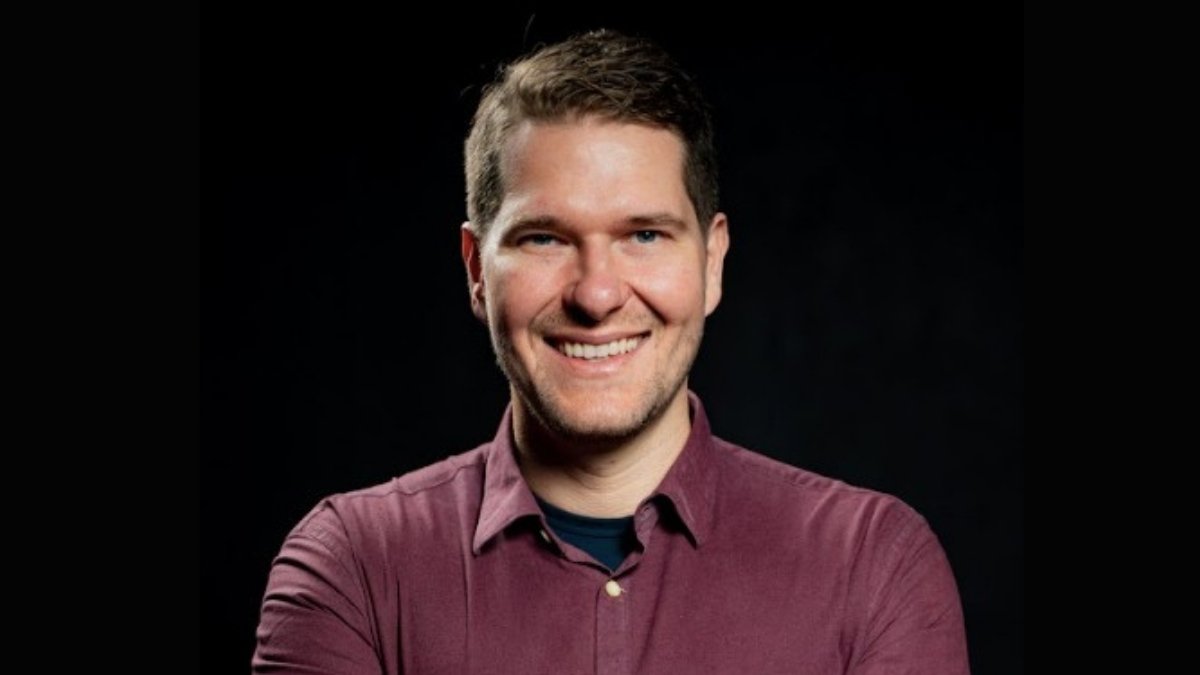 Rafael Untura, Kabum