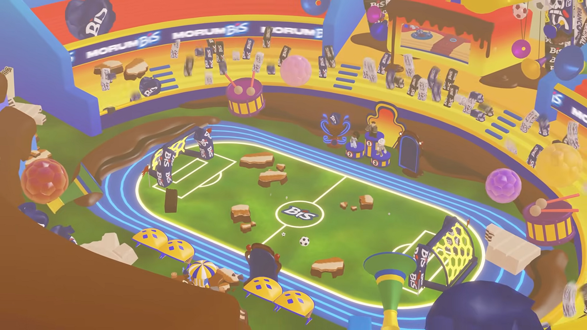 bis, roblox, morumbis