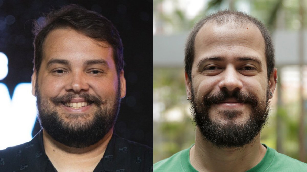 guilherme barbosa, gamers club, fernando birche, valorant, riot games