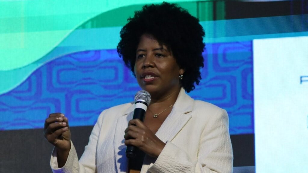 headscon es 2025, jack rocha