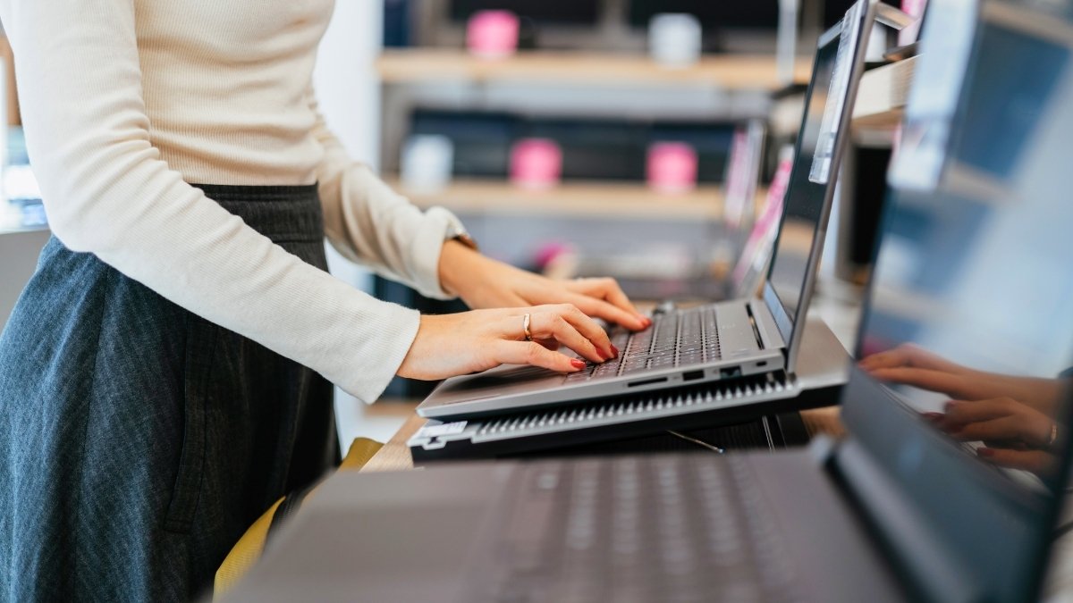 loja, store, notebooks, pcs, computadores, promoção