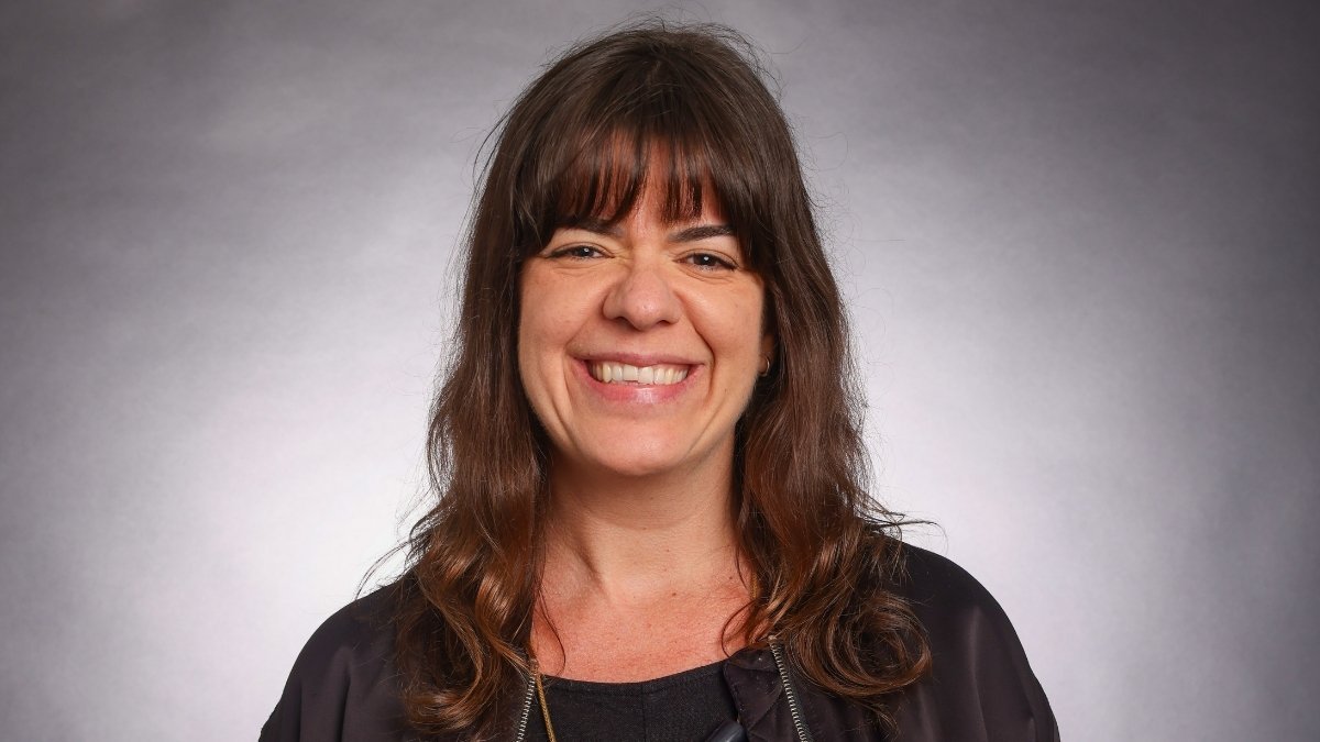 natália arantes, riot games