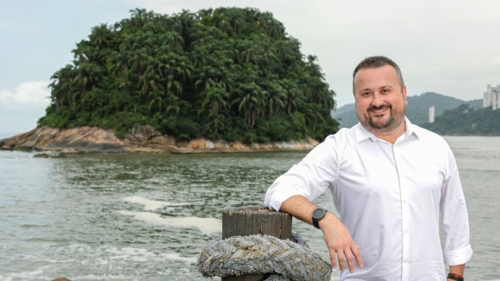 omar rodrigues, fundação grupo boticário