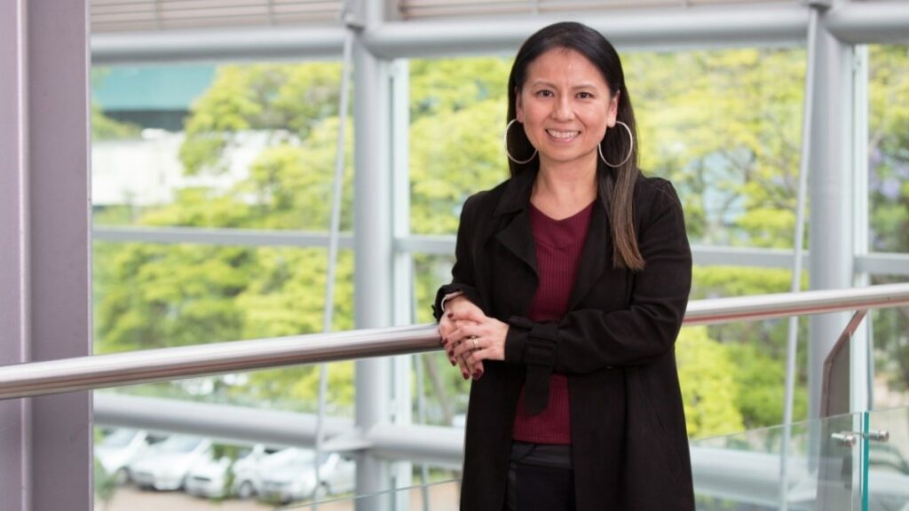 tannia fukuda bruno, seara