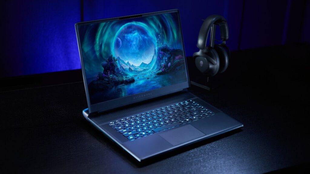 alienware, area-51