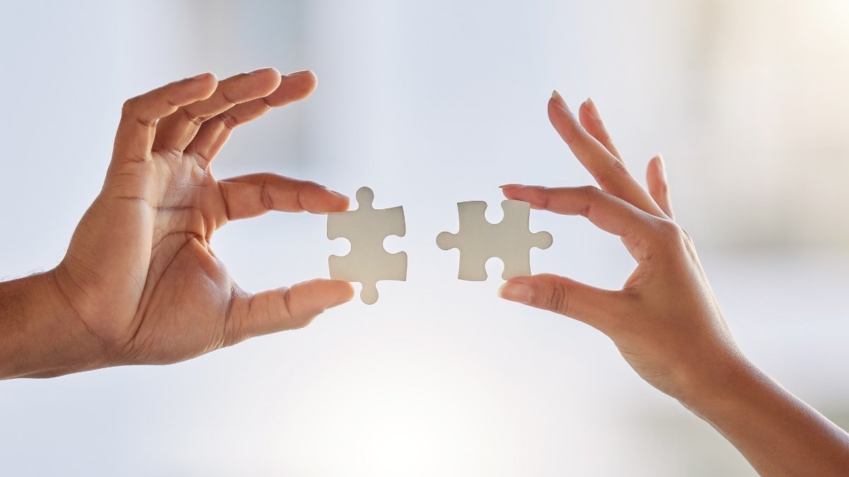 colaboração, collab, collabs