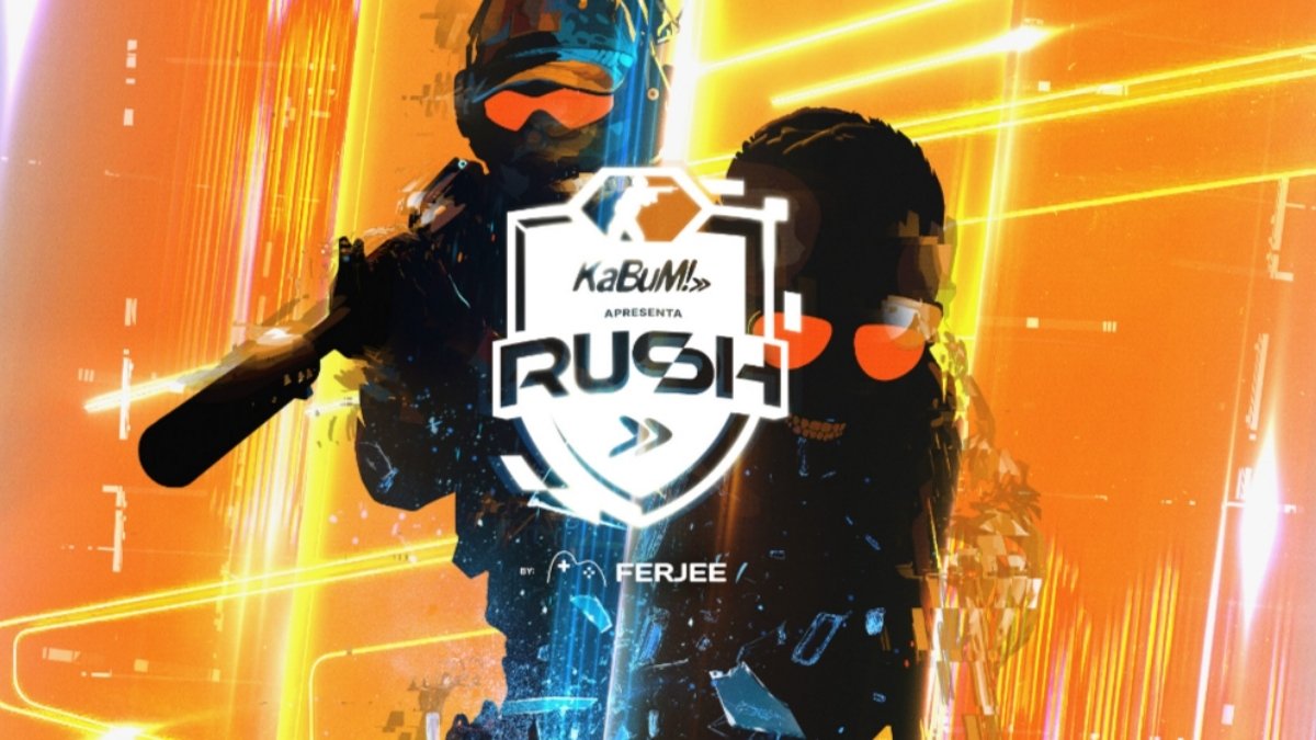 ferjee, kabum, rush, cs2, counter-strike 2