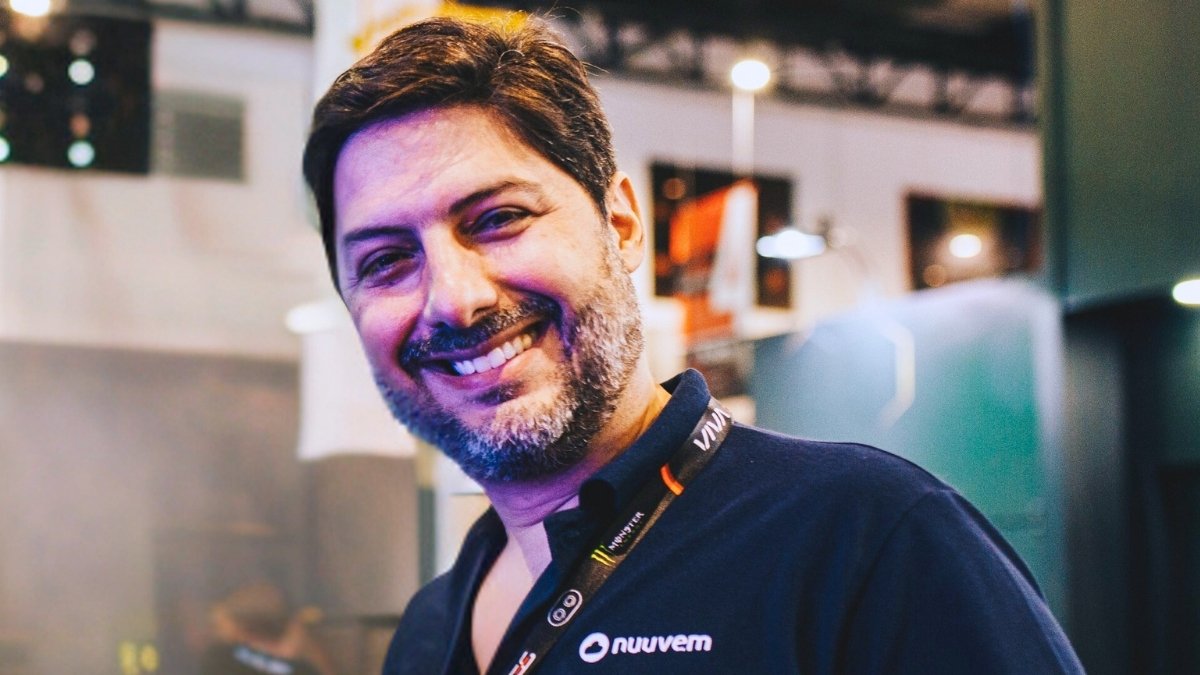 fernando campos, nuuvem