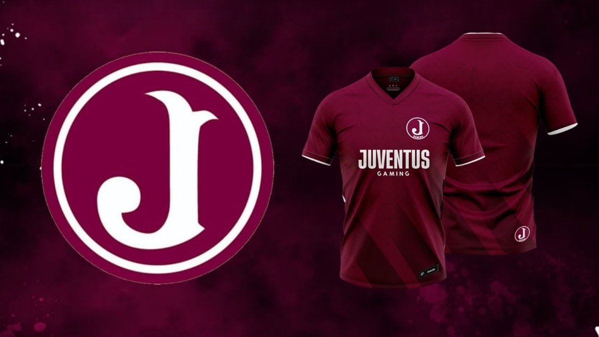 juventus, juventus esports, mooca, esports